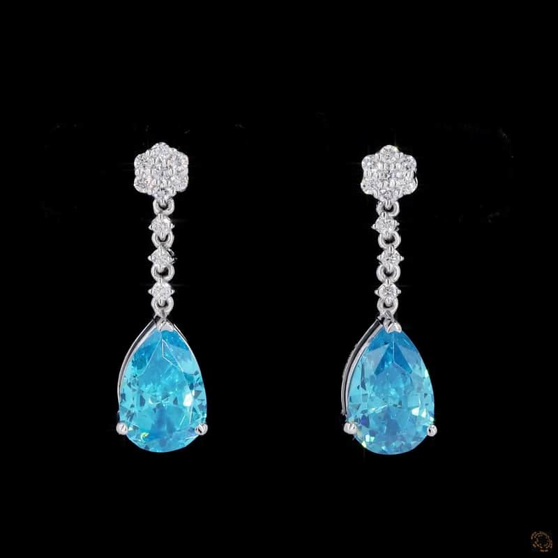 AJBB0518ER