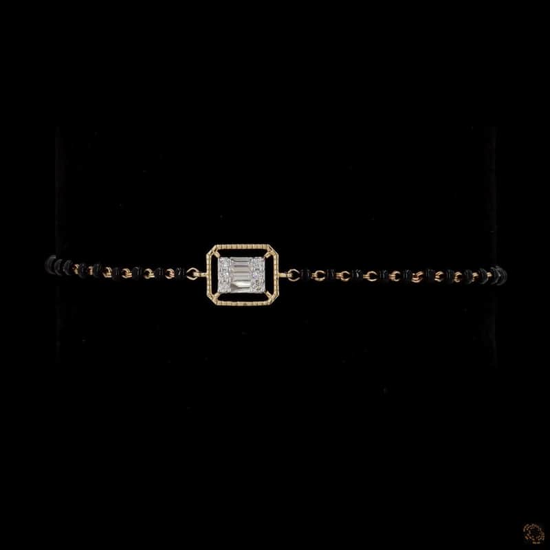 AJBB0542BR