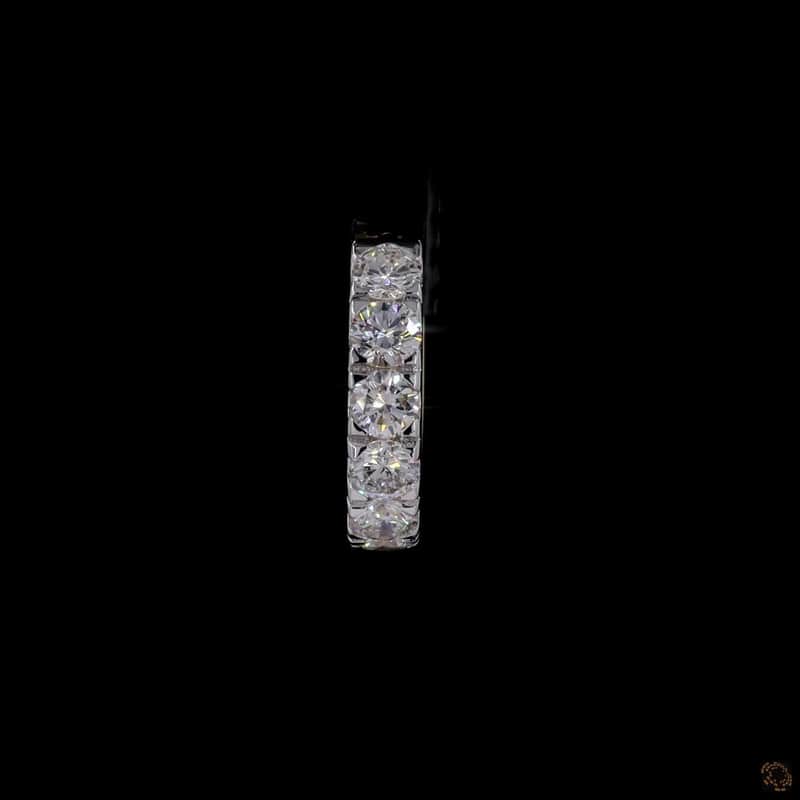 AJBB-0246BB