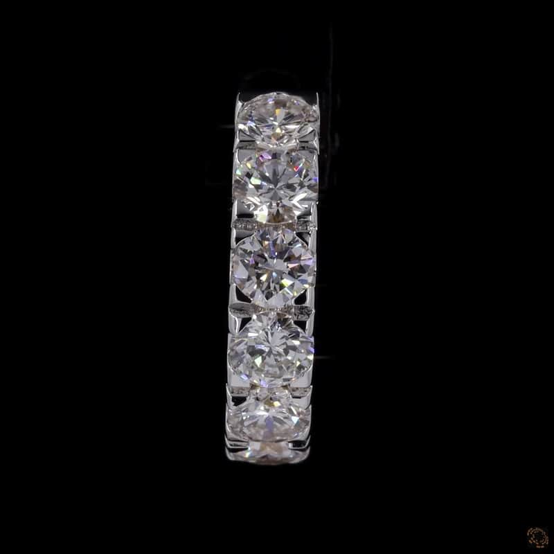 AJBB-0246BB 2