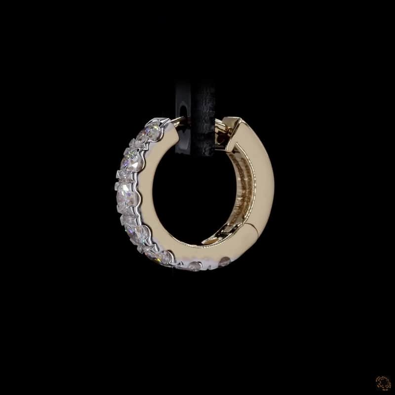 AJBB-0246BB 4