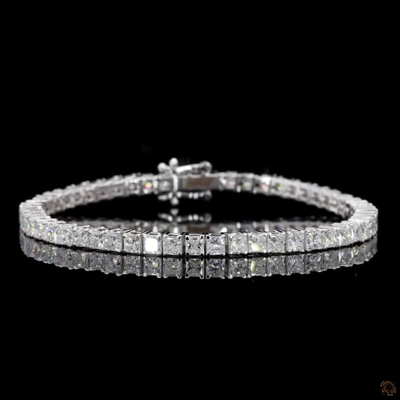 AJBB0237BR