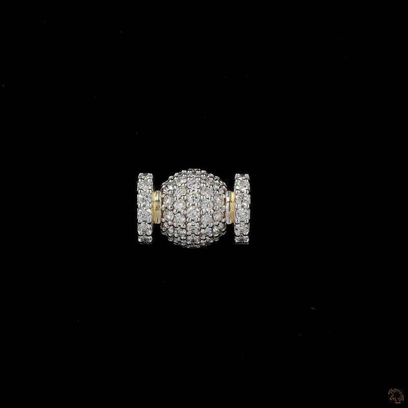 AJBB0238MS