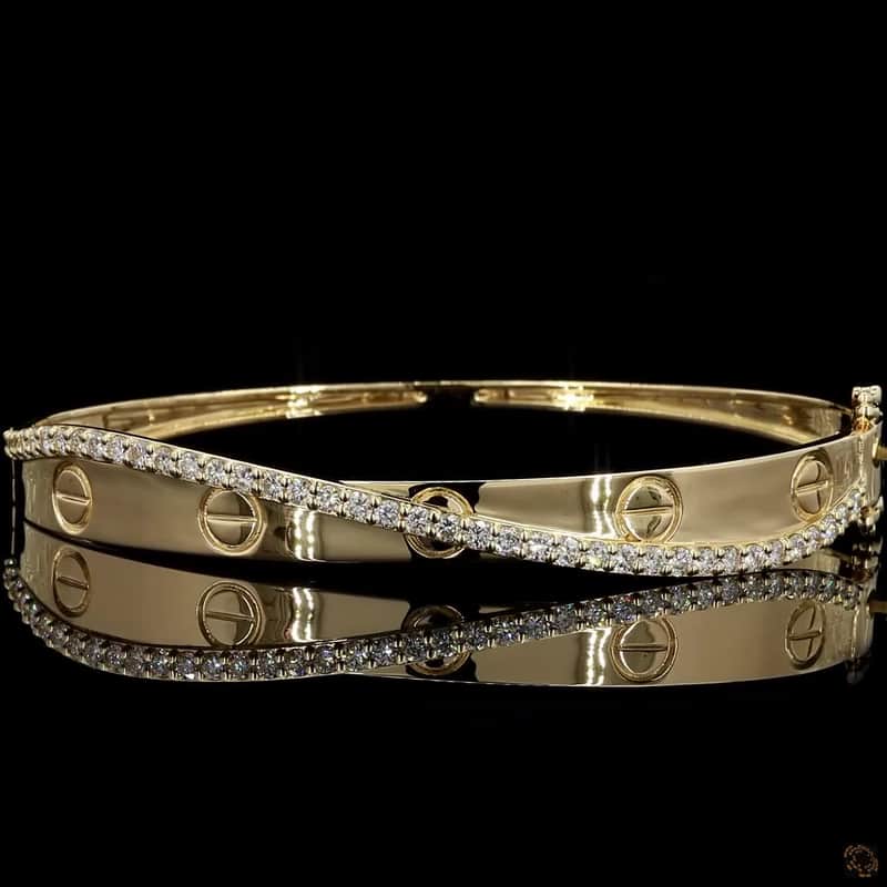AJBB0254BR
