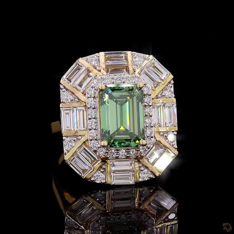 AJBB0278LR
