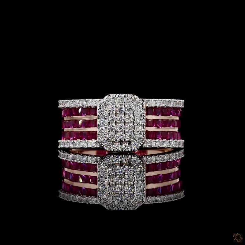 AJBB0288LR