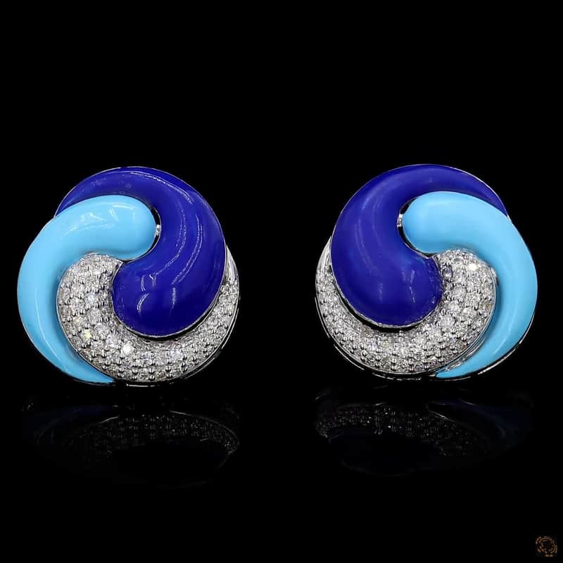 AJBB0297ER