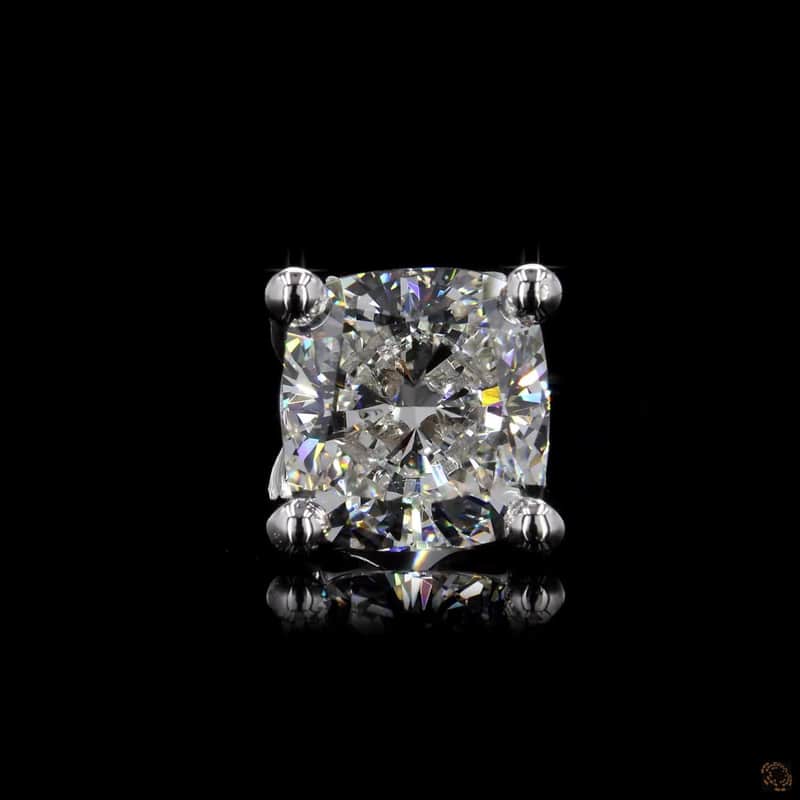 AJBB0457ST