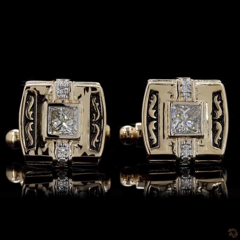 AJBB0539CUF
