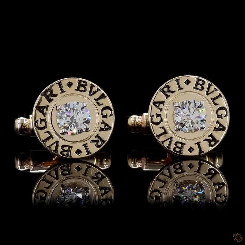 AJBB0540CUF