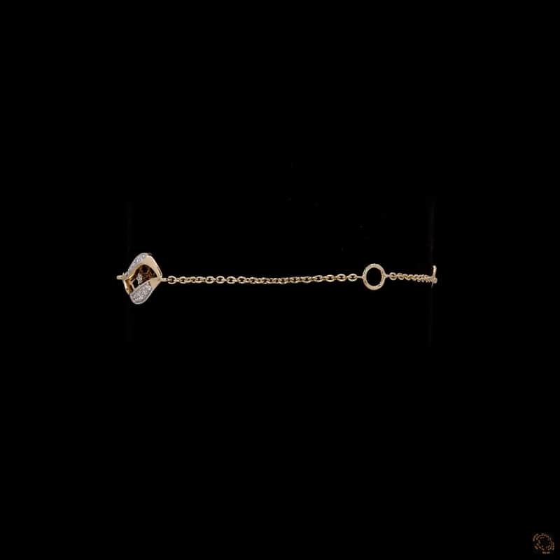 AJBB0547BR