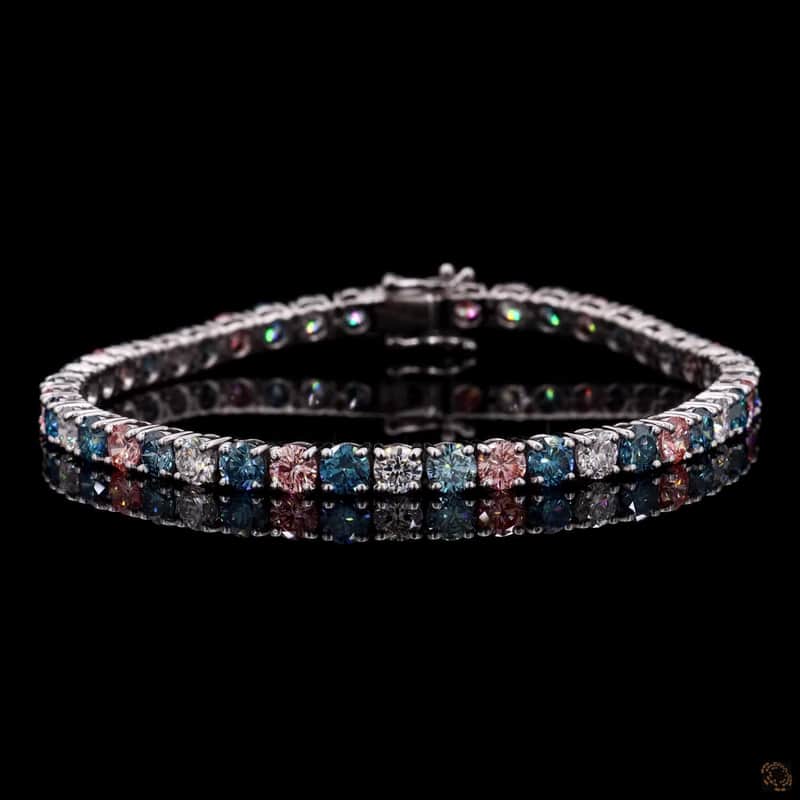 AJBB0552BR