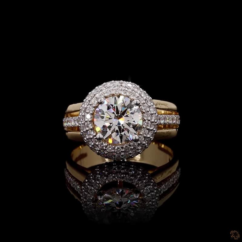 AJBB0597LR