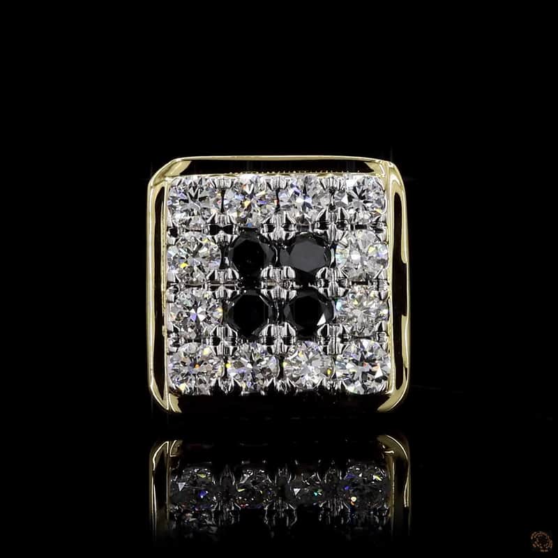 AJBB0685ST