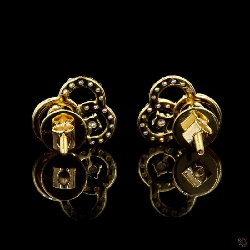 AJBB0789ER 5