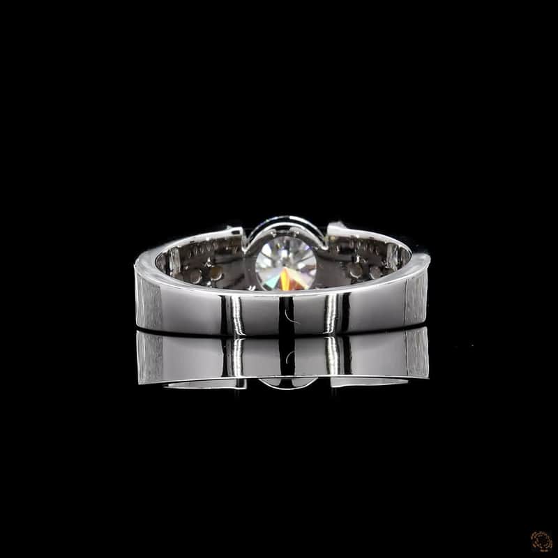 AJC03118GR 4