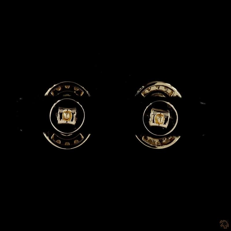 AJC0312OER 5